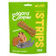 75 g Edgard y Cooper Tiras de Borrego e Peru para cães, , large Indicador imagem número 1